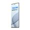 TECNO Spark 20 Pro+ 4G LTE Dual-SIM 256GB (Lunar Frost) TECNO_10052447 small