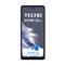 TECNO Spark 20 Pro 4G LTE Dual-SIM 256GB (fekete) TECNO_10049551 small