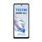 TECNO Spark 20 Pro 4G LTE Dual-SIM 256GB (Frosty Ivory) TECNO_10049552 small