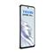 TECNO Spark 20 Pro 4G LTE Dual-SIM 256GB (Frosty Ivory) TECNO_10049552 small