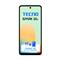 TECNO Spark 20C 4G LTE Dual-SIM 128GB (fehér) TECNO_10046954 small