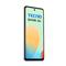 TECNO Spark 20C 4G LTE Dual-SIM 128GB (fehér) TECNO_10046954 small