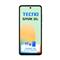 TECNO Spark 20C 4G LTE Dual-SIM 128GB (fekete) TECNO_10046953 small