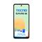 TECNO Spark Go 2024 4G LTE Dual-SIM 64GB (fehér) TECNO_10050258 small