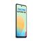 TECNO Spark Go 2024 4G LTE Dual-SIM 64GB (fehér) TECNO_10050258 small