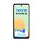 TECNO Spark Go 2024 4G LTE Dual-SIM 64GB (fekete) TECNO_10050257 small