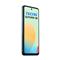 TECNO Spark Go 2024 4G LTE Dual-SIM 64GB (fekete) TECNO_10050257 small