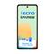 TECNO Spark Go 2024 4G LTE Dual-SIM 64GB (zöld) TECNO_10050259 small