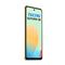 TECNO Spark Go 2024 4G LTE Dual-SIM 64GB (zöld) TECNO_10050259 small