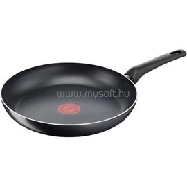 TEFAL B5560453 Simple Cook 24 cm serpenyő TEFAL_B5560453 small