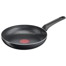 TEFAL B5560653 Simple Cook 28 cm serpenyő TEFAL_B5560653 small