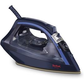 TEFAL FV1739E0 Virtuo gőzölős vasaló (sötétkék) TEFAL_FV1739E0 small