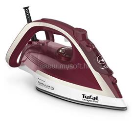 TEFAL FV6810 Ultragliss bordó-fehér gőzölős vasaló TEFAL_FV6810 small