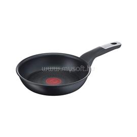 TEFAL G2550272 Unlimited 20cm-es alumínium serpenyő TEFAL_G2550272 small