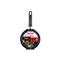 TEFAL G2550272 Unlimited 20cm-es alumínium serpenyő TEFAL_G2550272 small