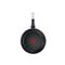 TEFAL G2550272 Unlimited 20cm-es alumínium serpenyő TEFAL_G2550272 small