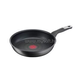 TEFAL G2550672 Unlimited 28 cm-es alumínium serpenyő TEFAL_G2550672 small