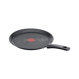 TEFAL G2553872 Unlimited 25cm-es alumínium palacsintasütő TEFAL_G2553872 small