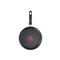 TEFAL G2553872 Unlimited 25cm-es alumínium palacsintasütő TEFAL_G2553872 small