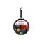 TEFAL G2553872 Unlimited 25cm-es alumínium palacsintasütő TEFAL_G2553872 small