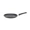 TEFAL G2553872 Unlimited 25cm-es alumínium palacsintasütő TEFAL_G2553872 small