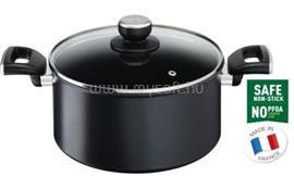 TEFAL G2554672 Unlimited fazék 24cm TEFAL_G2554672 small