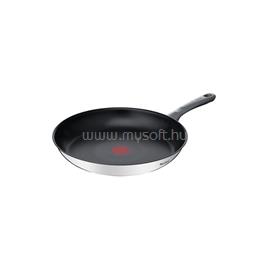 TEFAL G7300755 Daily Cook 30 cm serpenyő TEFAL_G7300755 small