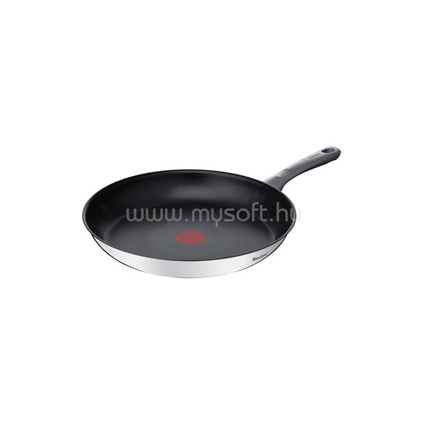 TEFAL G7300755 Daily Cook 30 cm serpenyő