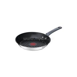 TEFAL G7314055 Daily Cook 26 cm grill serpenyő TEFAL_G7314055 small