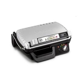 TEFAL GC461B34 Supergrill XL kontaktgrill (ezüst-fekete) TEFAL_GC461B34 small