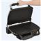 TEFAL GC461B34 Supergrill XL kontaktgrill (ezüst-fekete) TEFAL_GC461B34 small