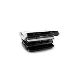 TEFAL GC727810 Optigrill XL kontaktgrill (fekete) TEFAL_GC727810 small