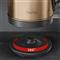 TEFAL KI280G10 Coppertinto vízforraló TEFAL_KI280G10 small