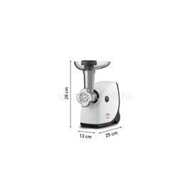 TEFAL NE463138 húsdaráló TEFAL_NE463138 small