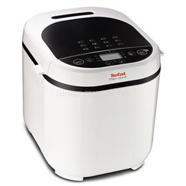 TEFAL PF210138 Pain Doré kenyérsütő TEFAL_7211002270 small