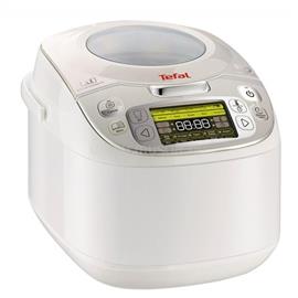 TEFAL RK812110 multifunkcionális főzőedény TEFAL_RK812110 small