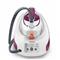 TEFAL SV8054E0 gőzállomás TEFAL_SV8054E0 small