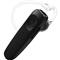 TELLUR Vox 155 mono Bluetooth headset (fekete) TLL511451 small