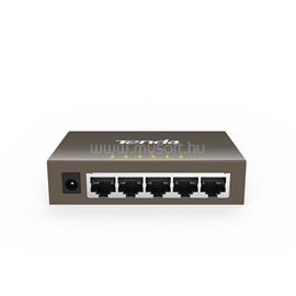 TENDA Switch - TEG1005D (5x1Gbps) TENDA_TEG1005D small