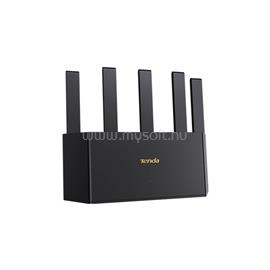 TENDA TX2L Pro Wi-Fi 6 Dual-Band vezeték nélküli Gigabit router TENDA_TX2L_PRO small