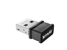 TENDA WiFi AX300 W311MI v6 hálózati adapter (USB; 286Mpbs 2.4GHz) TENDA_W311MI_V6 small