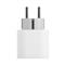 TESLA okos konnektor SP300 3 USB kimenettel TSL-SPL-SP300-3USB small