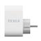 TESLA okos konnektor SP300 3 USB kimenettel TSL-SPL-SP300-3USB small