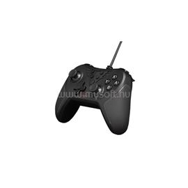 THE G-LAB K PAD HELIUM (USB, PC/PS3) Gamepad K-PAD-HELIUM small