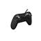 THE G-LAB K PAD HELIUM (USB, PC/PS3) Gamepad K-PAD-HELIUM small