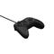 THE G-LAB K PAD HELIUM (USB, PC/PS3) Gamepad K-PAD-HELIUM small