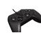 THE G-LAB K PAD HELIUM (USB, PC/PS3) Gamepad K-PAD-HELIUM small