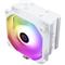 THERMALRIGHT Assassin King 120 SE WHITE ARGB processzor hűtő fehér ASSASSIN_KING_120_SE_WHITE_ARGB small