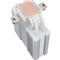 THERMALRIGHT Assassin King 120 SE WHITE ARGB processzor hűtő fehér ASSASSIN_KING_120_SE_WHITE_ARGB small