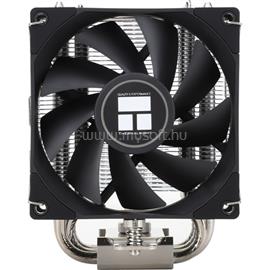 THERMALRIGHT Assassin King 90 processzor hűtő aluminium ASSASSIN_KING_90 small